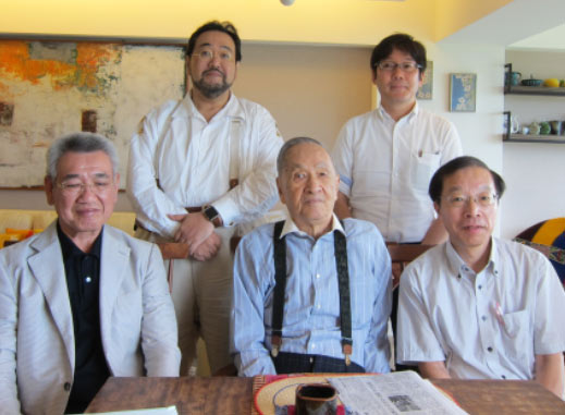 画像