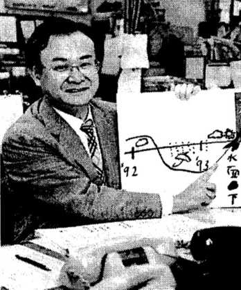 画像