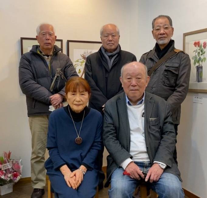 画像