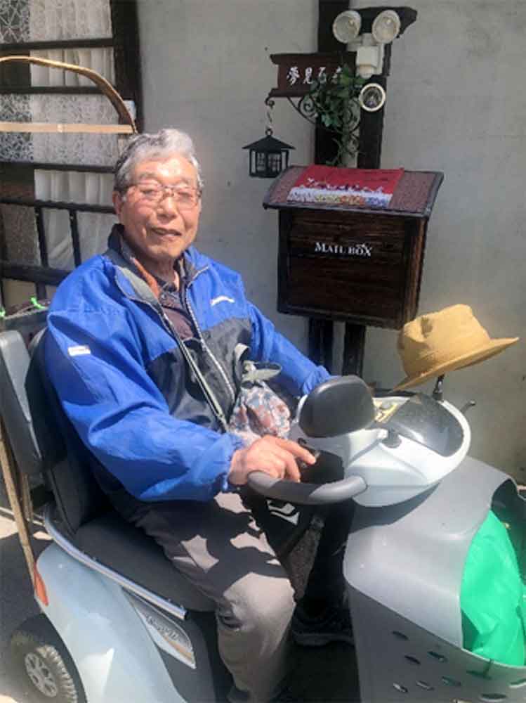 画像